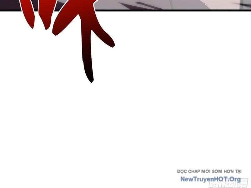 đọc truyện Dị Ngục Bạo Quân: Cái Bóng Của Ta Có Thể Tiến Hóa Vô Hạn Chương 13 ảnh 13 tại Thiên Thai Truyện