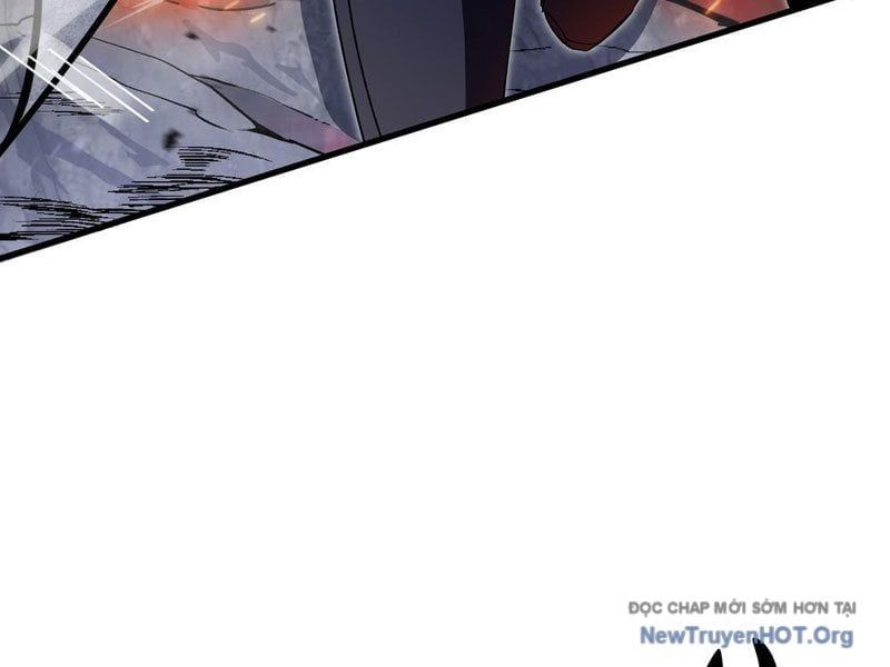 đọc truyện Dị Ngục Bạo Quân: Cái Bóng Của Ta Có Thể Tiến Hóa Vô Hạn Chương 13 ảnh 113 tại Thiên Thai Truyện