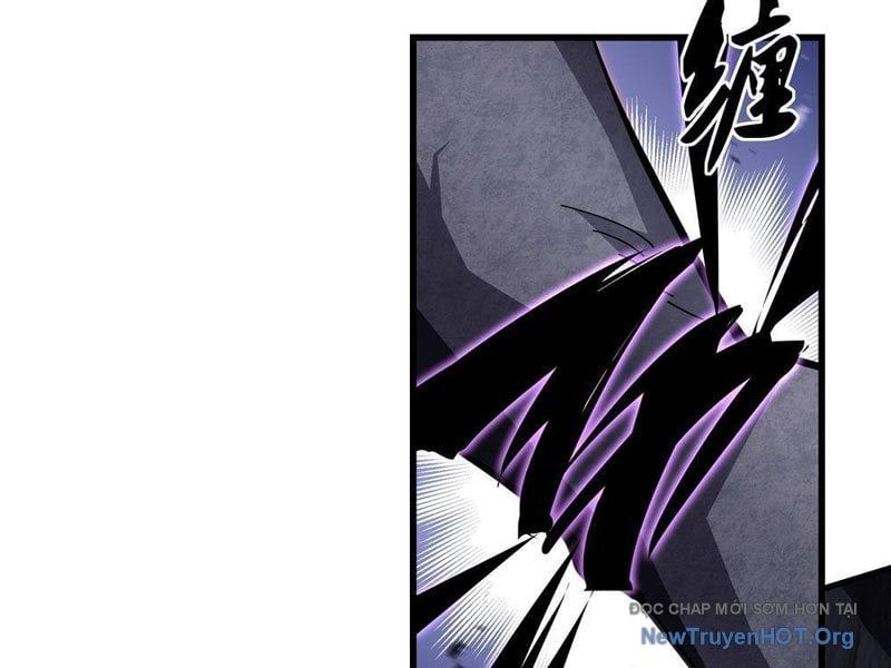 đọc truyện Dị Ngục Bạo Quân: Cái Bóng Của Ta Có Thể Tiến Hóa Vô Hạn Chương 13 ảnh 114 tại Thiên Thai Truyện