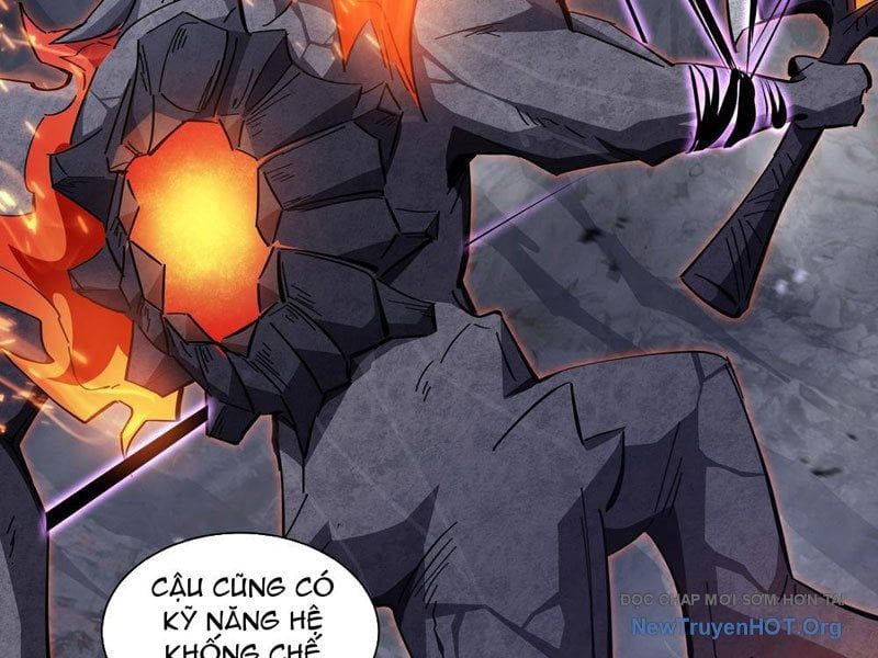 đọc truyện Dị Ngục Bạo Quân: Cái Bóng Của Ta Có Thể Tiến Hóa Vô Hạn Chương 13 ảnh 116 tại Thiên Thai Truyện