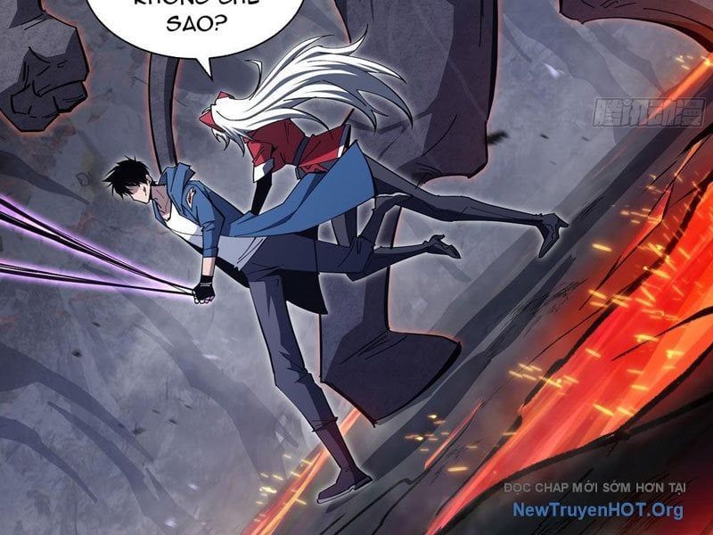 đọc truyện Dị Ngục Bạo Quân: Cái Bóng Của Ta Có Thể Tiến Hóa Vô Hạn Chương 13 ảnh 117 tại Thiên Thai Truyện