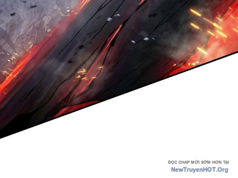 đọc truyện Dị Ngục Bạo Quân: Cái Bóng Của Ta Có Thể Tiến Hóa Vô Hạn Chương 13 ảnh 118 tại Thiên Thai Truyện