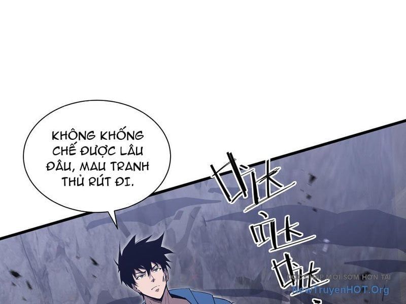 đọc truyện Dị Ngục Bạo Quân: Cái Bóng Của Ta Có Thể Tiến Hóa Vô Hạn Chương 13 ảnh 119 tại Thiên Thai Truyện