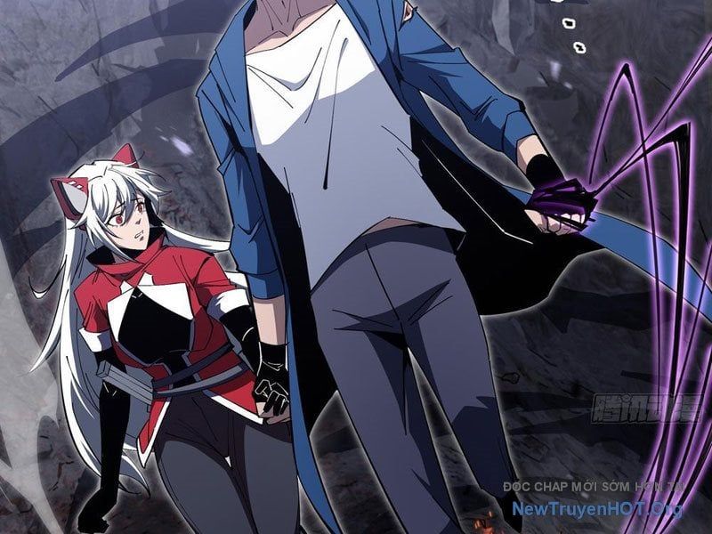 đọc truyện Dị Ngục Bạo Quân: Cái Bóng Của Ta Có Thể Tiến Hóa Vô Hạn Chương 13 ảnh 120 tại Thiên Thai Truyện