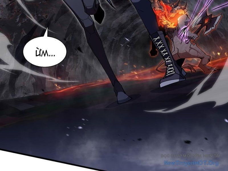 đọc truyện Dị Ngục Bạo Quân: Cái Bóng Của Ta Có Thể Tiến Hóa Vô Hạn Chương 13 ảnh 121 tại Thiên Thai Truyện