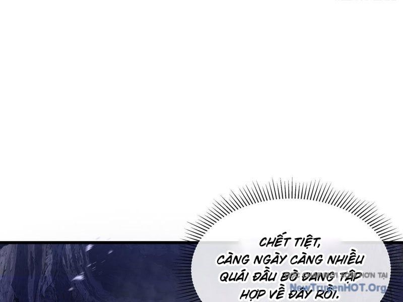 đọc truyện Dị Ngục Bạo Quân: Cái Bóng Của Ta Có Thể Tiến Hóa Vô Hạn Chương 13 ảnh 14 tại Thiên Thai Truyện