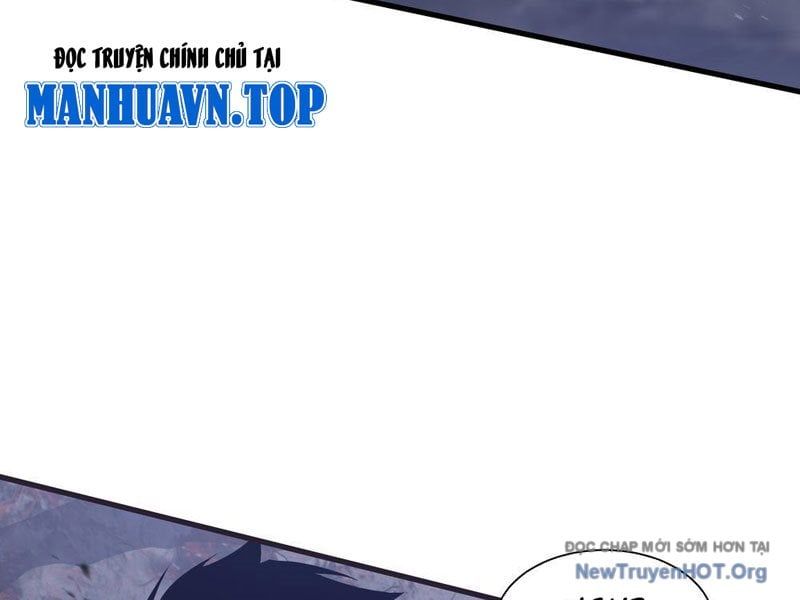 đọc truyện Dị Ngục Bạo Quân: Cái Bóng Của Ta Có Thể Tiến Hóa Vô Hạn Chương 13 ảnh 122 tại Thiên Thai Truyện