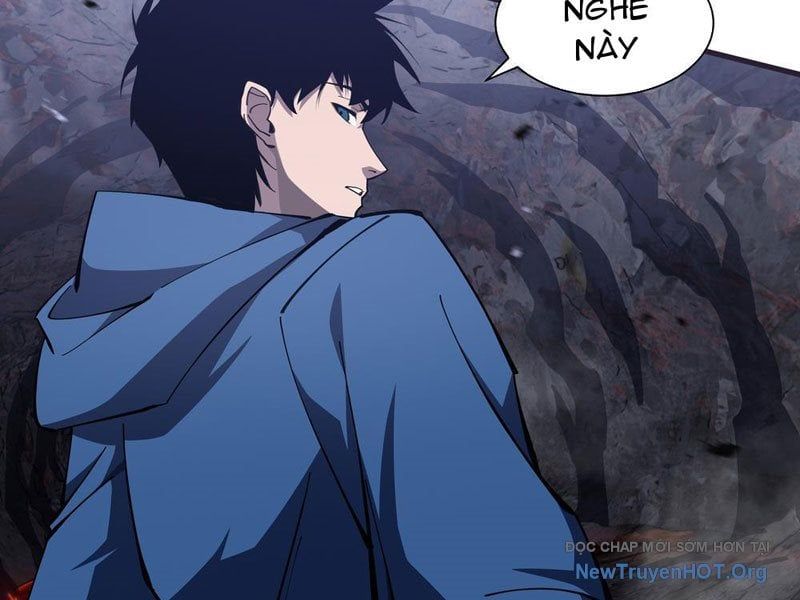 đọc truyện Dị Ngục Bạo Quân: Cái Bóng Của Ta Có Thể Tiến Hóa Vô Hạn Chương 13 ảnh 123 tại Thiên Thai Truyện