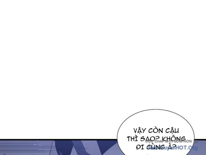 đọc truyện Dị Ngục Bạo Quân: Cái Bóng Của Ta Có Thể Tiến Hóa Vô Hạn Chương 13 ảnh 125 tại Thiên Thai Truyện