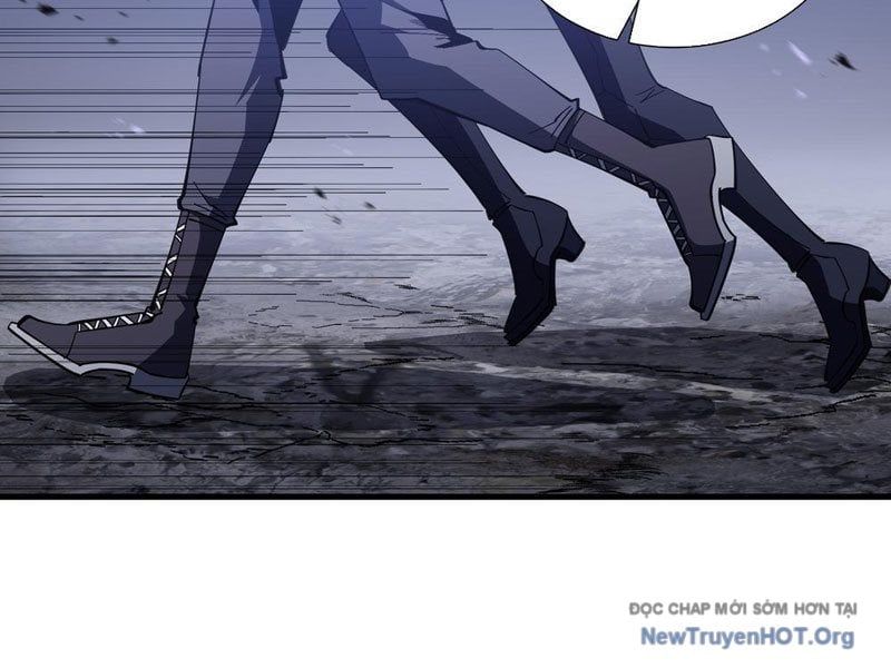 đọc truyện Dị Ngục Bạo Quân: Cái Bóng Của Ta Có Thể Tiến Hóa Vô Hạn Chương 13 ảnh 126 tại Thiên Thai Truyện