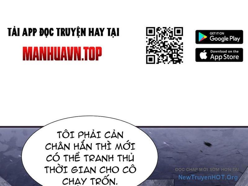 đọc truyện Dị Ngục Bạo Quân: Cái Bóng Của Ta Có Thể Tiến Hóa Vô Hạn Chương 13 ảnh 127 tại Thiên Thai Truyện