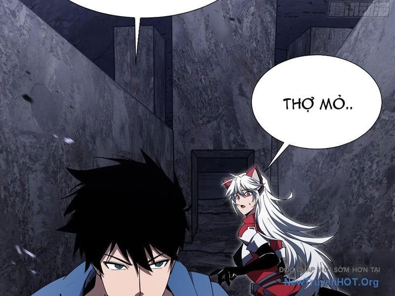 đọc truyện Dị Ngục Bạo Quân: Cái Bóng Của Ta Có Thể Tiến Hóa Vô Hạn Chương 13 ảnh 128 tại Thiên Thai Truyện