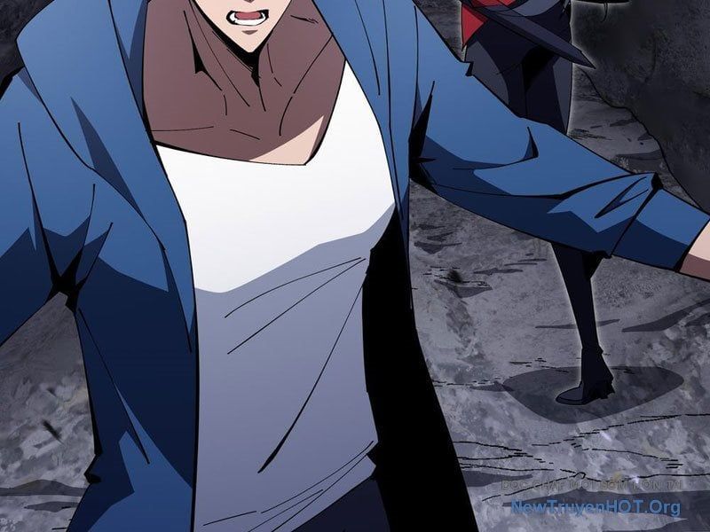 đọc truyện Dị Ngục Bạo Quân: Cái Bóng Của Ta Có Thể Tiến Hóa Vô Hạn Chương 13 ảnh 129 tại Thiên Thai Truyện