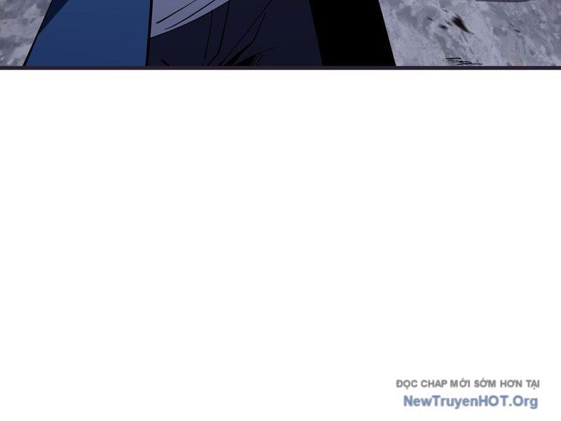 đọc truyện Dị Ngục Bạo Quân: Cái Bóng Của Ta Có Thể Tiến Hóa Vô Hạn Chương 13 ảnh 130 tại Thiên Thai Truyện