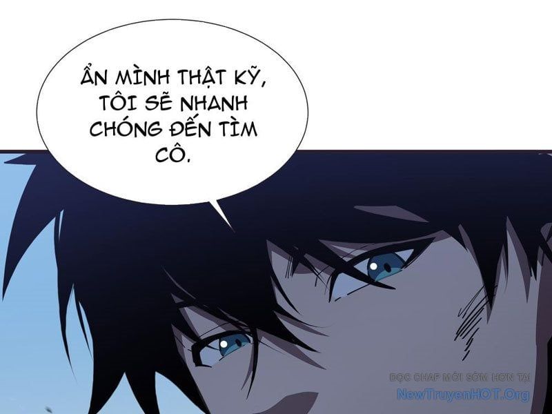 đọc truyện Dị Ngục Bạo Quân: Cái Bóng Của Ta Có Thể Tiến Hóa Vô Hạn Chương 13 ảnh 131 tại Thiên Thai Truyện