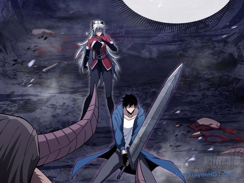 đọc truyện Dị Ngục Bạo Quân: Cái Bóng Của Ta Có Thể Tiến Hóa Vô Hạn Chương 13 ảnh 15 tại Thiên Thai Truyện