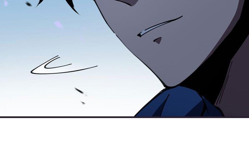 đọc truyện Dị Ngục Bạo Quân: Cái Bóng Của Ta Có Thể Tiến Hóa Vô Hạn Chương 13 ảnh 132 tại Thiên Thai Truyện