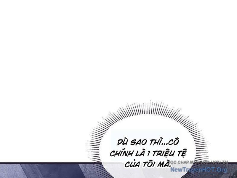 đọc truyện Dị Ngục Bạo Quân: Cái Bóng Của Ta Có Thể Tiến Hóa Vô Hạn Chương 13 ảnh 133 tại Thiên Thai Truyện