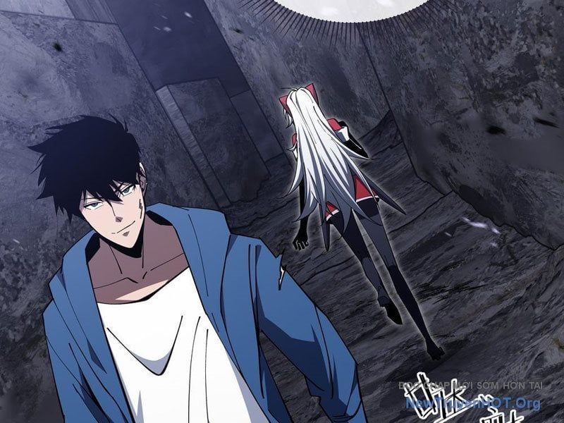 đọc truyện Dị Ngục Bạo Quân: Cái Bóng Của Ta Có Thể Tiến Hóa Vô Hạn Chương 13 ảnh 134 tại Thiên Thai Truyện