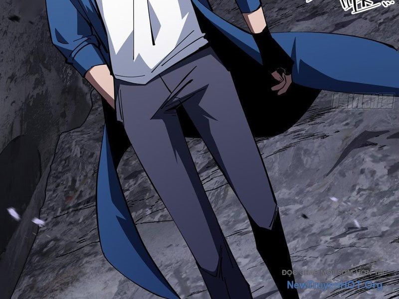 đọc truyện Dị Ngục Bạo Quân: Cái Bóng Của Ta Có Thể Tiến Hóa Vô Hạn Chương 13 ảnh 135 tại Thiên Thai Truyện