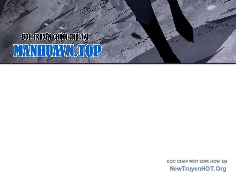 đọc truyện Dị Ngục Bạo Quân: Cái Bóng Của Ta Có Thể Tiến Hóa Vô Hạn Chương 13 ảnh 136 tại Thiên Thai Truyện