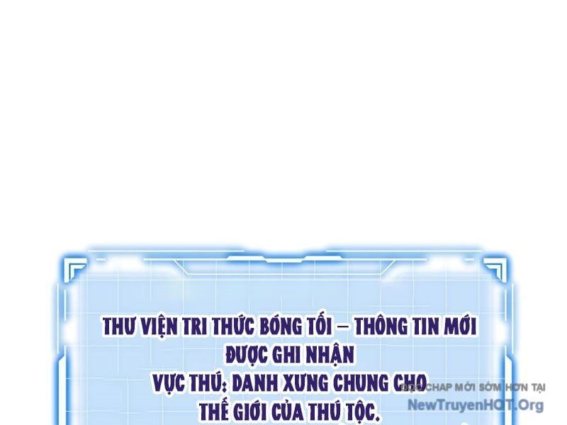 đọc truyện Dị Ngục Bạo Quân: Cái Bóng Của Ta Có Thể Tiến Hóa Vô Hạn Chương 13 ảnh 137 tại Thiên Thai Truyện