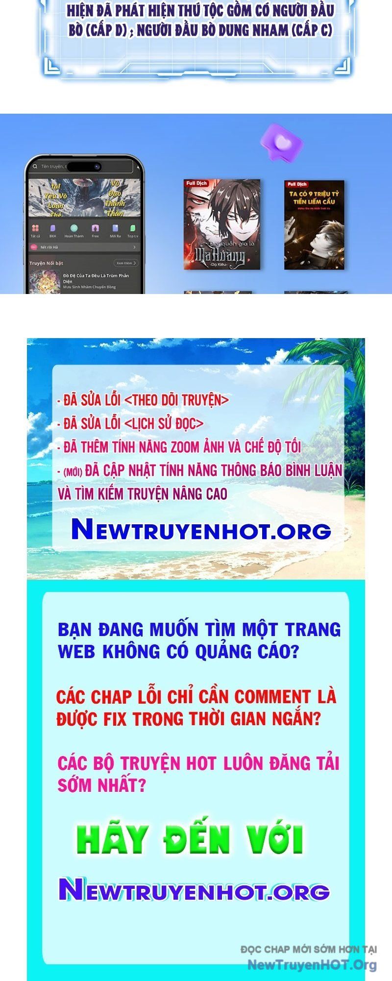 đọc truyện Dị Ngục Bạo Quân: Cái Bóng Của Ta Có Thể Tiến Hóa Vô Hạn Chương 13 ảnh 138 tại Thiên Thai Truyện