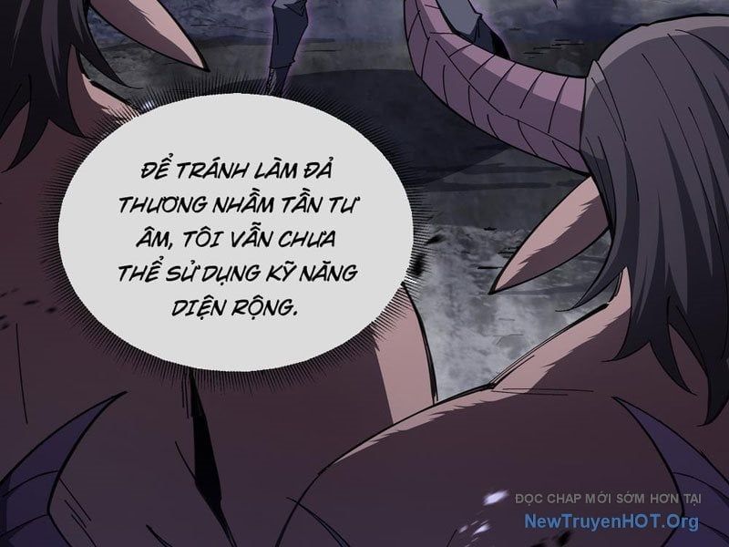 đọc truyện Dị Ngục Bạo Quân: Cái Bóng Của Ta Có Thể Tiến Hóa Vô Hạn Chương 13 ảnh 16 tại Thiên Thai Truyện