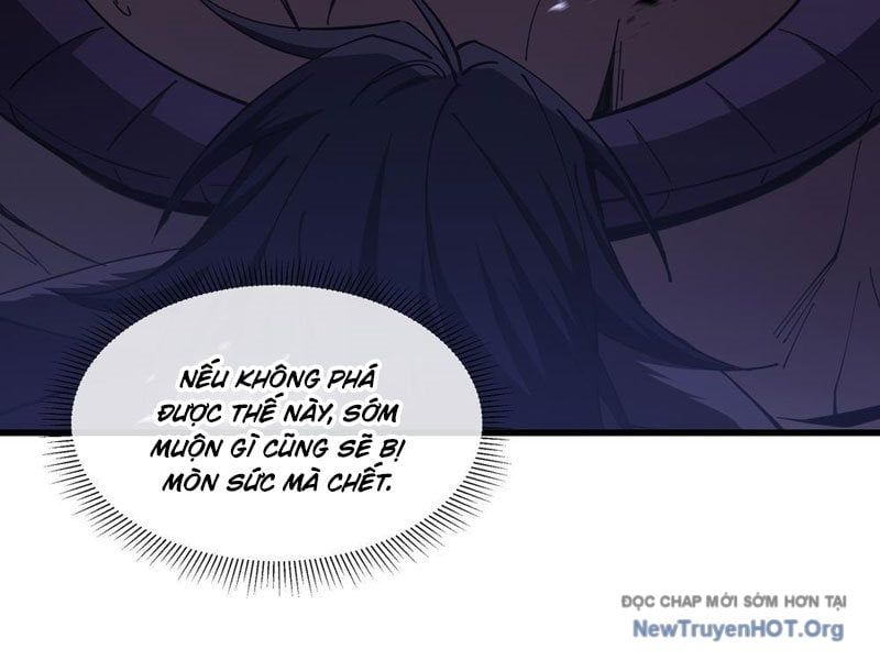 đọc truyện Dị Ngục Bạo Quân: Cái Bóng Của Ta Có Thể Tiến Hóa Vô Hạn Chương 13 ảnh 17 tại Thiên Thai Truyện