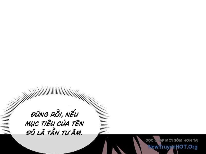 đọc truyện Dị Ngục Bạo Quân: Cái Bóng Của Ta Có Thể Tiến Hóa Vô Hạn Chương 13 ảnh 18 tại Thiên Thai Truyện