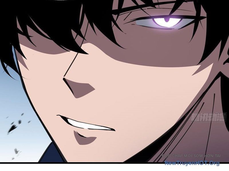 đọc truyện Dị Ngục Bạo Quân: Cái Bóng Của Ta Có Thể Tiến Hóa Vô Hạn Chương 13 ảnh 19 tại Thiên Thai Truyện