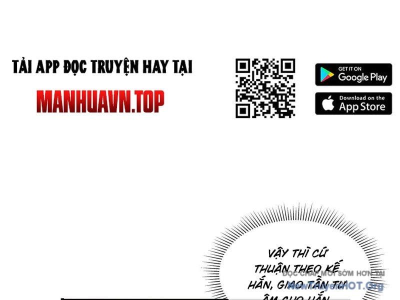 đọc truyện Dị Ngục Bạo Quân: Cái Bóng Của Ta Có Thể Tiến Hóa Vô Hạn Chương 13 ảnh 20 tại Thiên Thai Truyện