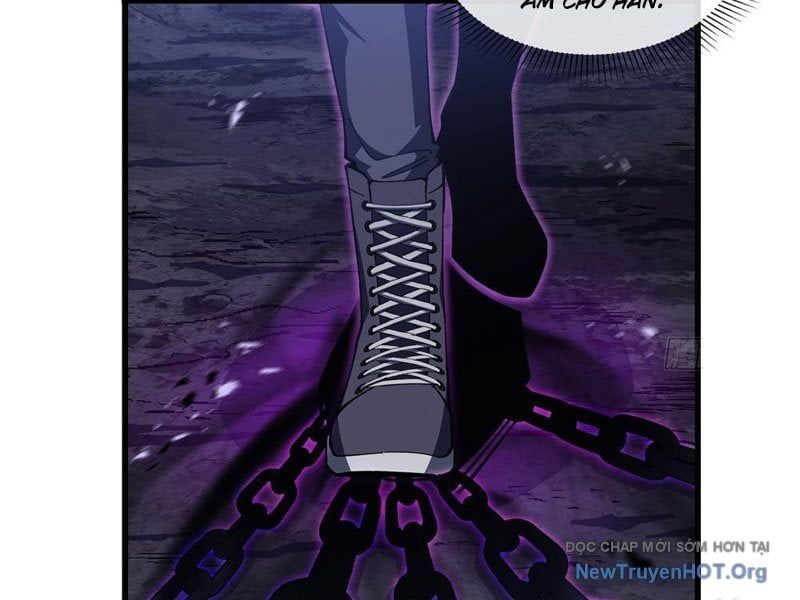 đọc truyện Dị Ngục Bạo Quân: Cái Bóng Của Ta Có Thể Tiến Hóa Vô Hạn Chương 13 ảnh 21 tại Thiên Thai Truyện