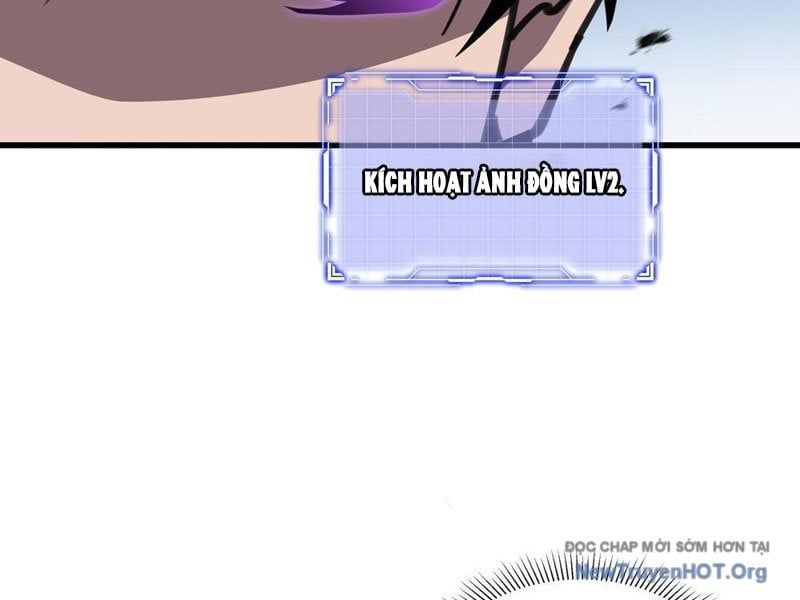 đọc truyện Dị Ngục Bạo Quân: Cái Bóng Của Ta Có Thể Tiến Hóa Vô Hạn Chương 13 ảnh 4 tại Thiên Thai Truyện