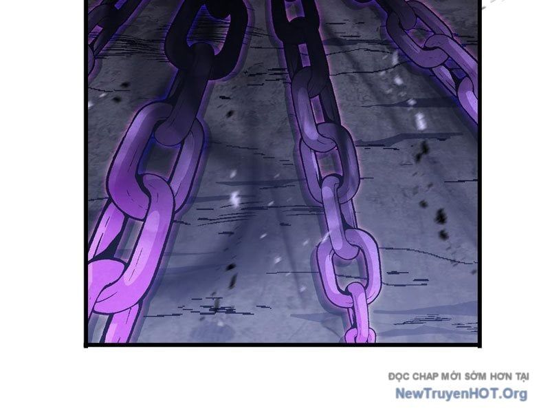 đọc truyện Dị Ngục Bạo Quân: Cái Bóng Của Ta Có Thể Tiến Hóa Vô Hạn Chương 13 ảnh 22 tại Thiên Thai Truyện