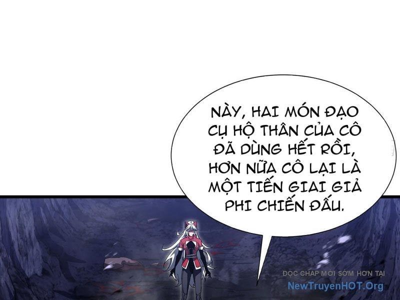 đọc truyện Dị Ngục Bạo Quân: Cái Bóng Của Ta Có Thể Tiến Hóa Vô Hạn Chương 13 ảnh 23 tại Thiên Thai Truyện