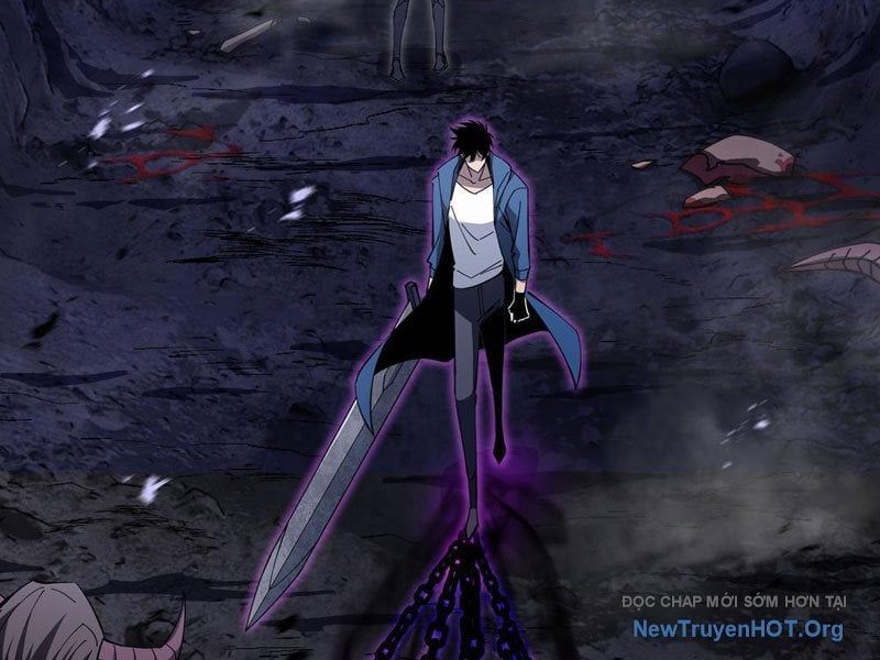 đọc truyện Dị Ngục Bạo Quân: Cái Bóng Của Ta Có Thể Tiến Hóa Vô Hạn Chương 13 ảnh 24 tại Thiên Thai Truyện