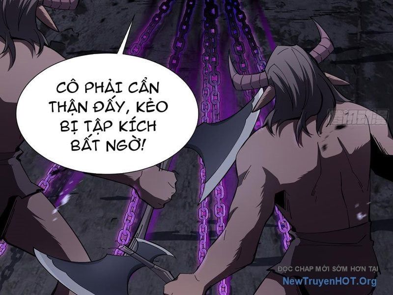 đọc truyện Dị Ngục Bạo Quân: Cái Bóng Của Ta Có Thể Tiến Hóa Vô Hạn Chương 13 ảnh 25 tại Thiên Thai Truyện