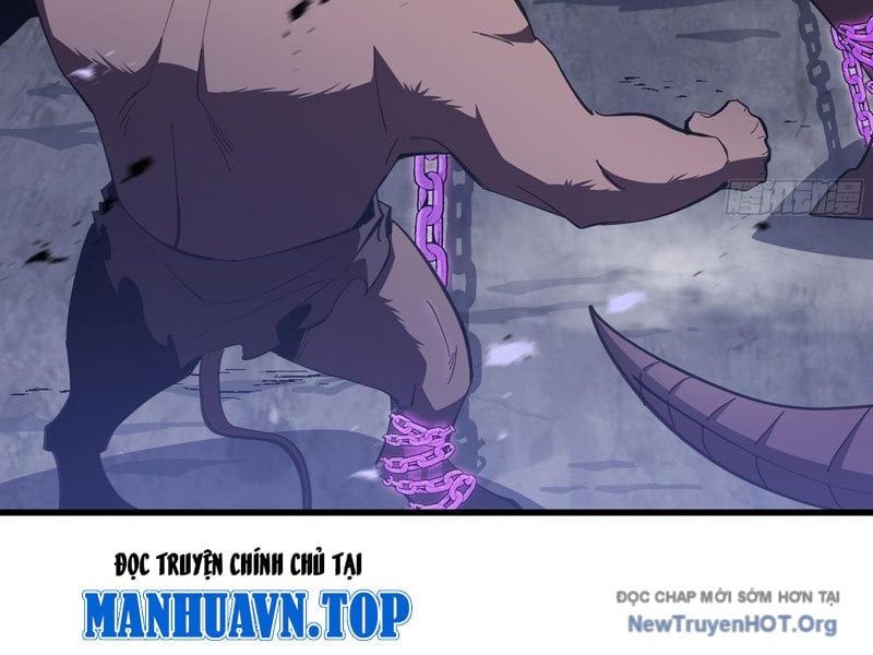 đọc truyện Dị Ngục Bạo Quân: Cái Bóng Của Ta Có Thể Tiến Hóa Vô Hạn Chương 13 ảnh 27 tại Thiên Thai Truyện