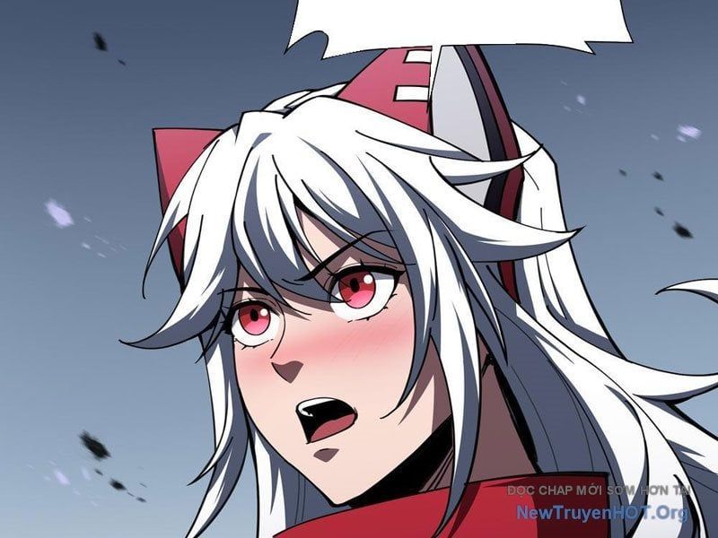 đọc truyện Dị Ngục Bạo Quân: Cái Bóng Của Ta Có Thể Tiến Hóa Vô Hạn Chương 13 ảnh 29 tại Thiên Thai Truyện