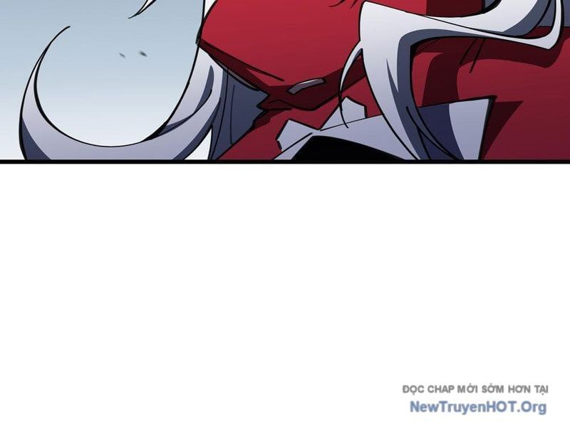 đọc truyện Dị Ngục Bạo Quân: Cái Bóng Của Ta Có Thể Tiến Hóa Vô Hạn Chương 13 ảnh 30 tại Thiên Thai Truyện