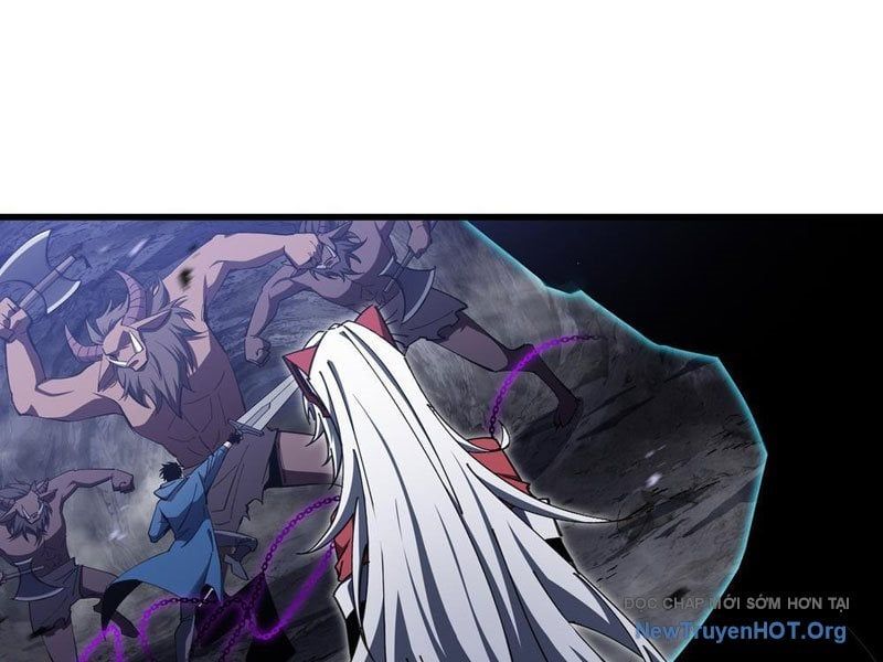 đọc truyện Dị Ngục Bạo Quân: Cái Bóng Của Ta Có Thể Tiến Hóa Vô Hạn Chương 13 ảnh 31 tại Thiên Thai Truyện