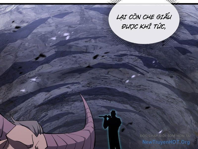 đọc truyện Dị Ngục Bạo Quân: Cái Bóng Của Ta Có Thể Tiến Hóa Vô Hạn Chương 13 ảnh 5 tại Thiên Thai Truyện