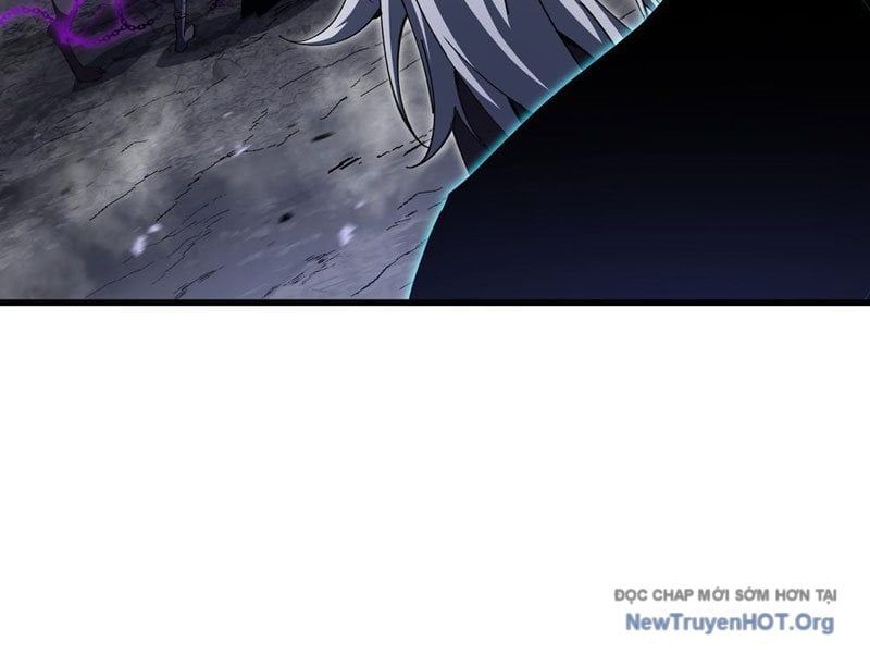 đọc truyện Dị Ngục Bạo Quân: Cái Bóng Của Ta Có Thể Tiến Hóa Vô Hạn Chương 13 ảnh 32 tại Thiên Thai Truyện