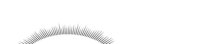 đọc truyện Dị Ngục Bạo Quân: Cái Bóng Của Ta Có Thể Tiến Hóa Vô Hạn Chương 13 ảnh 33 tại Thiên Thai Truyện