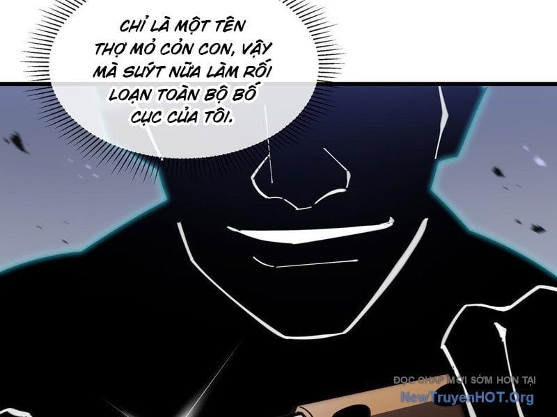 đọc truyện Dị Ngục Bạo Quân: Cái Bóng Của Ta Có Thể Tiến Hóa Vô Hạn Chương 13 ảnh 34 tại Thiên Thai Truyện