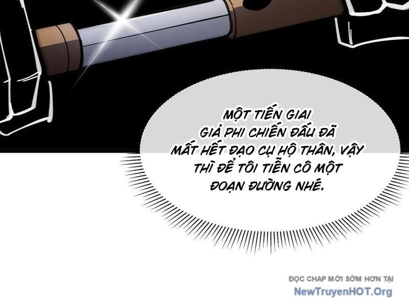 đọc truyện Dị Ngục Bạo Quân: Cái Bóng Của Ta Có Thể Tiến Hóa Vô Hạn Chương 13 ảnh 35 tại Thiên Thai Truyện