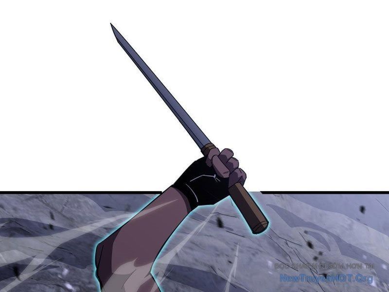 đọc truyện Dị Ngục Bạo Quân: Cái Bóng Của Ta Có Thể Tiến Hóa Vô Hạn Chương 13 ảnh 36 tại Thiên Thai Truyện