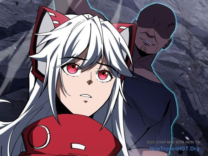 đọc truyện Dị Ngục Bạo Quân: Cái Bóng Của Ta Có Thể Tiến Hóa Vô Hạn Chương 13 ảnh 37 tại Thiên Thai Truyện