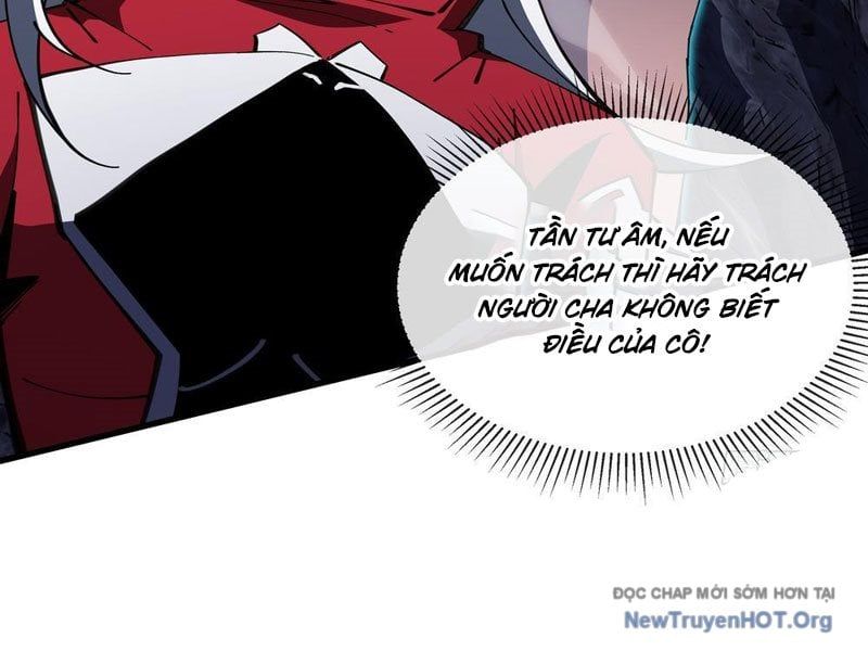 đọc truyện Dị Ngục Bạo Quân: Cái Bóng Của Ta Có Thể Tiến Hóa Vô Hạn Chương 13 ảnh 38 tại Thiên Thai Truyện